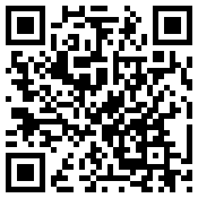 qrcode für HPE H6QZ9E SVCS 3YR FC NBD MM-HW-10K MOB1
