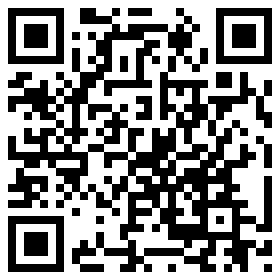 qrcode für HPE H7SX3PE SVCS 1YR Power 4H Exchange