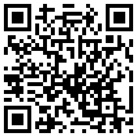 qrcode für HPE H6QV2E SVCS 5YR PC NBD EXCH