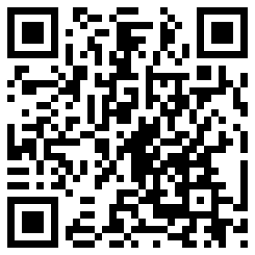 qrcode für HPE H7VZ4PE SVCS 1YR PW FC 4H EXCH