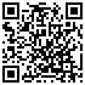 qrcode für HPE H9XF7E SVCS EPACK 4YR PC 24X7 CLEARPASS NL