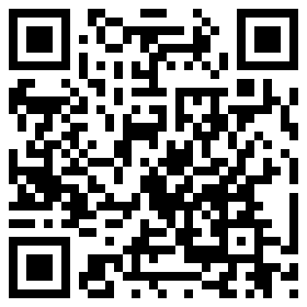 qrcode für HPE H9QC6E SVCS 5YR FC 4H EXCH AP-375
