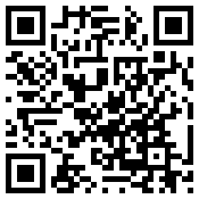 qrcode für Mennekes 4245 - 32A5P 6H400V Dose Cepex IP44