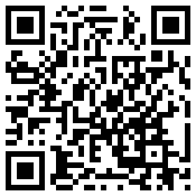 qrcode für HPE H8US6E SVCS 3YR PCA 24X7