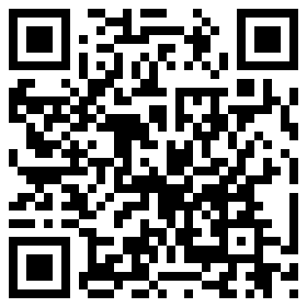 qrcode für HPE H8TA0E SVCS 4YR FC 4H EXCH