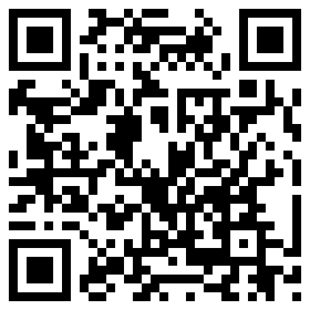 qrcode für HPE H8KA9E SVCS 1YR FC NBD EXCH