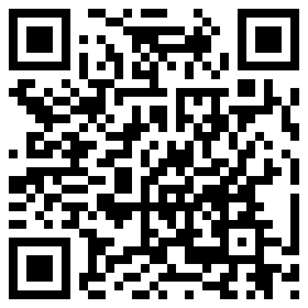 qrcode für HPE H8MJ7E SVCS 5YR FC 4H EXCH VOLT2 IAP
