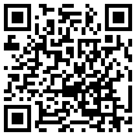 qrcode für HPE H8UJ8E SVCS 5YR PCA 24X7 ED/R
