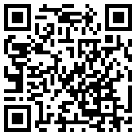 qrcode für Berker 385620 - Schlüsseltaster Profil Halbzylinder wg IP44
