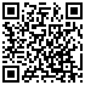 qrcode für HPE H8XE3PE SVCS 1YPW PC 24x7 E/R