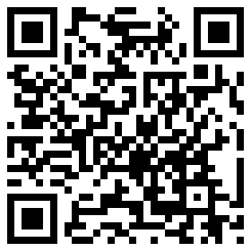 qrcode für HPE H8RQ9E SVCS 4Y PCA CTR WCDMR 7280