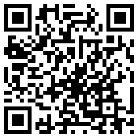 qrcode für HPE H8SA3E SVCS 5YR FC 4H EXCH