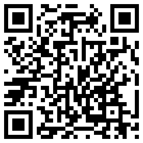 qrcode für OBO Bettermann 1802 AH 5 - Abdeckhaube BigBar V2A 5015880