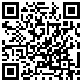 qrcode für LEDVANCE GmbH 4099854482687