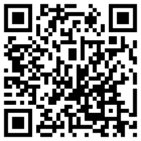 qrcode für LEDVANCE 4099854468216 LED Tropfen 1,8-25W/827 E14 Filament matt