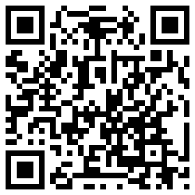qrcode für HPE H8SG0PE SVCS 1YR REN FC NBD EXCH VOLT