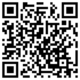 qrcode für HPE H8XA4E SVCS 3Y PCA CTR E/R 7280-STOCK