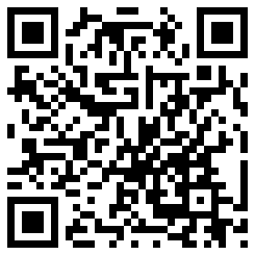 qrcode für HPE H8TC1E SVCS 5YR FC NBD EXCH VOLT2 IA