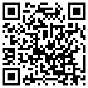 qrcode für Hager HPW401DR Leistungsschalter 4x400A 110kA