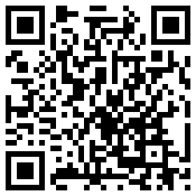 qrcode für HPE H2ZV5E SVCS 3YR 24x7 CDMR