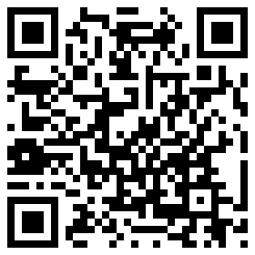 qrcode für HPE H3CQ0E SVCS 4YR FC NBD EXCH