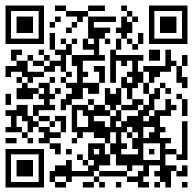 qrcode für Moxa UPort 204 - 4 Port entry level USB Hub adapter