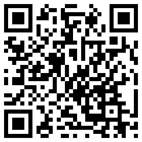 qrcode für HPE H3DZ3PE SVCS EPACK 12PLUS FC NBD