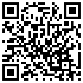 qrcode für HPE HL3B5E SVCS 4Y FC CTR 9004 LTE