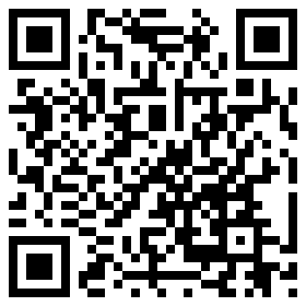 qrcode für HPE H2XY7E SVCS Lizenz 4YR FC 24x7