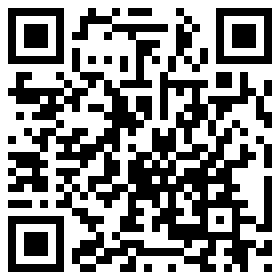 qrcode für HPE HM0Q3E SVCS 5Y FC NBD EXCH