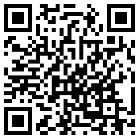 qrcode für HPE HM0X5E SVCS 4Y FC 4H EXCH EDU/R VOLT2