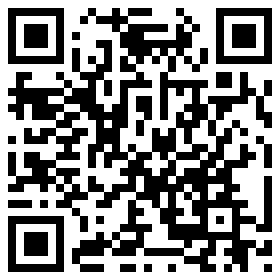qrcode für HPE HS6F6E SVCS 1Y FC 4H EXCH VOLT2 AP-57