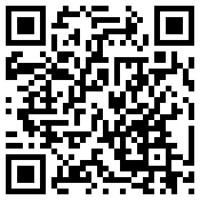 qrcode für HPE H8JG8E SVCS 1YR FC 4H EXCH ED/R VOLT