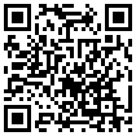 qrcode für DELOCK 83621 - Kabel mini SAS HD SFF 8643 > mini SAS HD SFF 8643 gewinkelt 0 5