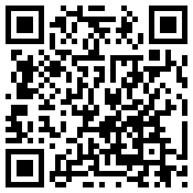 qrcode für HPE H8SH8E SVCS 1YR FC NBD EXCH