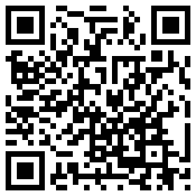 qrcode für Schneider Electric A9F04450 - Schneider LS Schalter iC60N 4p 50A