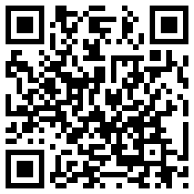 qrcode für HPE H8SF0E SVCS 3YR FC 4H EXCH VOLT2 IAP