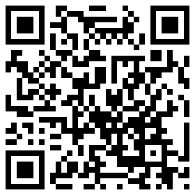 qrcode für HPE H8LC4PE SVCS 1YR REN FC 4H EXCH