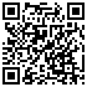 qrcode für HPE HM1Z9PE SVCS 1Y REN FC 4H EXCH AP-577E