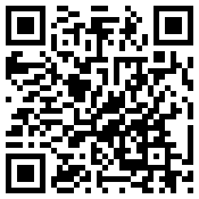 qrcode für HPE HS6D5PE SVCS 1Y REN FC 4H EXCH