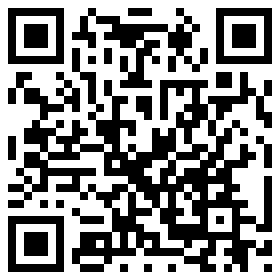 qrcode für HPE HR2E1E SVCS 5Y FC CTR EDU/R 9004 LTE