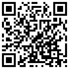 qrcode für HPE HS6K0E SVCS 4Y FC 4H EXCH EDU/R AP-57