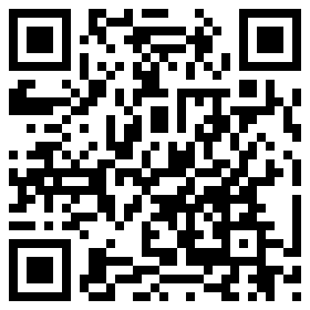 qrcode für HPE HM0W1E SVCS 4Y 24x7 SW EDU/R VOLT2AP