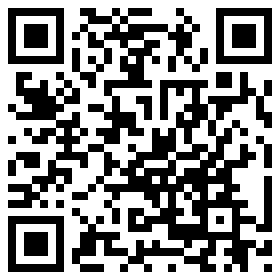 qrcode für HPE HM0Y3E SVCS 5Y FC 4H EXCH VOLT1 AP-57