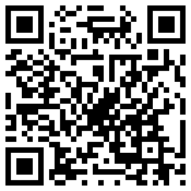 qrcode für HPE HM0X6E SVCS 4Y 24x7 SW EDU/R AP-574