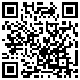 qrcode für LEDVANCE GmbH 4099854482229
