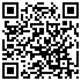 qrcode für HPE H4LM1E SVCS 5YR PC 24X7 WCDMR S1500 2
