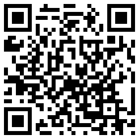 qrcode für HPE H8JT8PE SVCS 1YR REN FC 4H EXCH