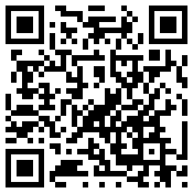 qrcode für HPE H8NJ7PE SVCS 1YR REN FC NBD EXCH VT1