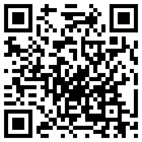 qrcode für HPE H8WP3E SVCS 3YR FC 24X7